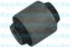 KAVO PARTS SCR-4079 Control Arm-/Trailing Arm Bush